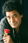 Mohamed Mounir 01